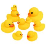 a52a11eb7f1a5234bf428b9c5716e3bd385c817ea85ec80c24d23a6397fad9e0