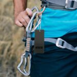 40e4c966fefbd2fd1377843ff2772bfe05ed7b6162f0ae009600789448723c79