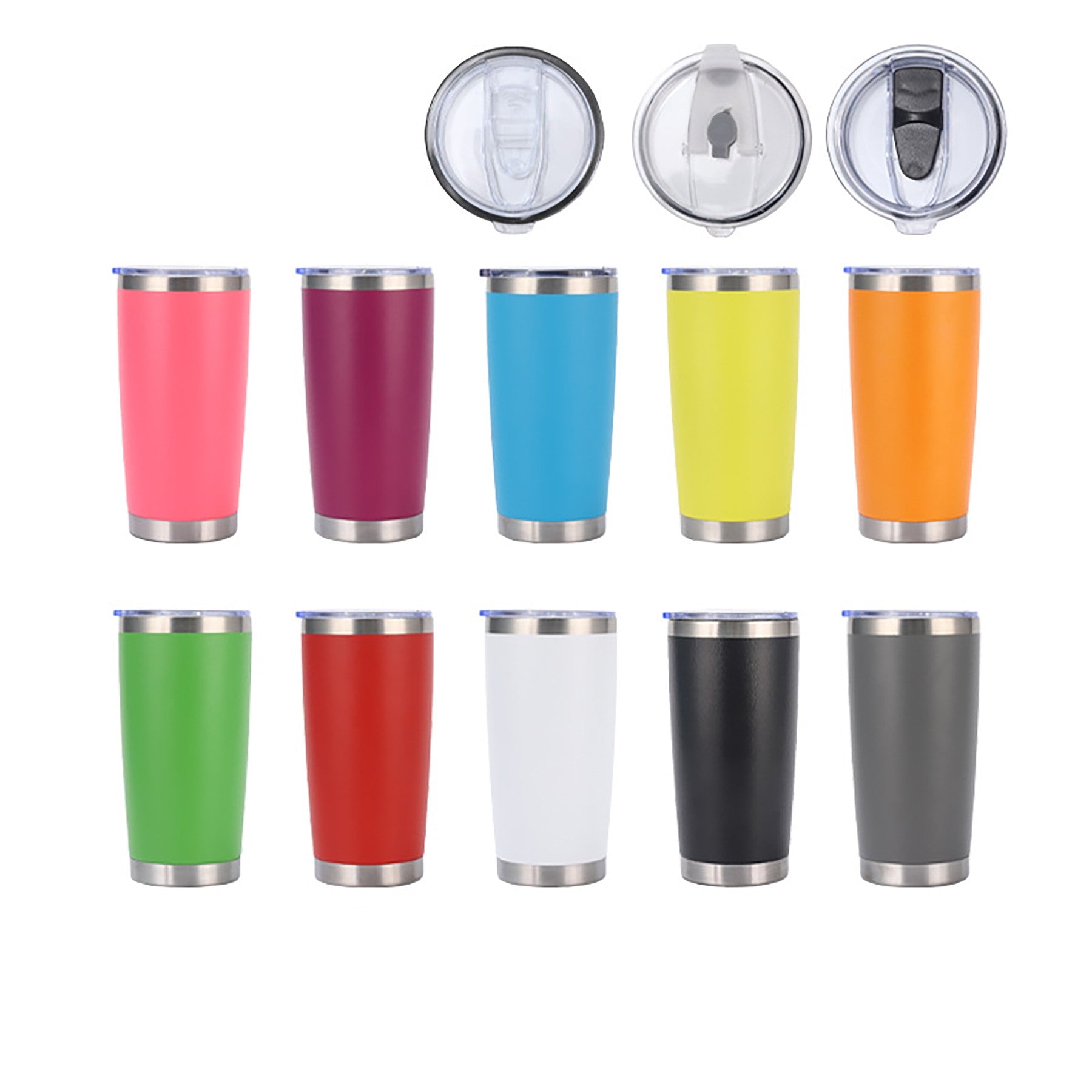 f91c7b702040538284d614f55318a0f0dc81e72768fa2e2b7d805589004b73e8