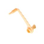 1a82e17de648054d9f62dfbecd346a1804a89e655ea57aec71303393cfcf468d