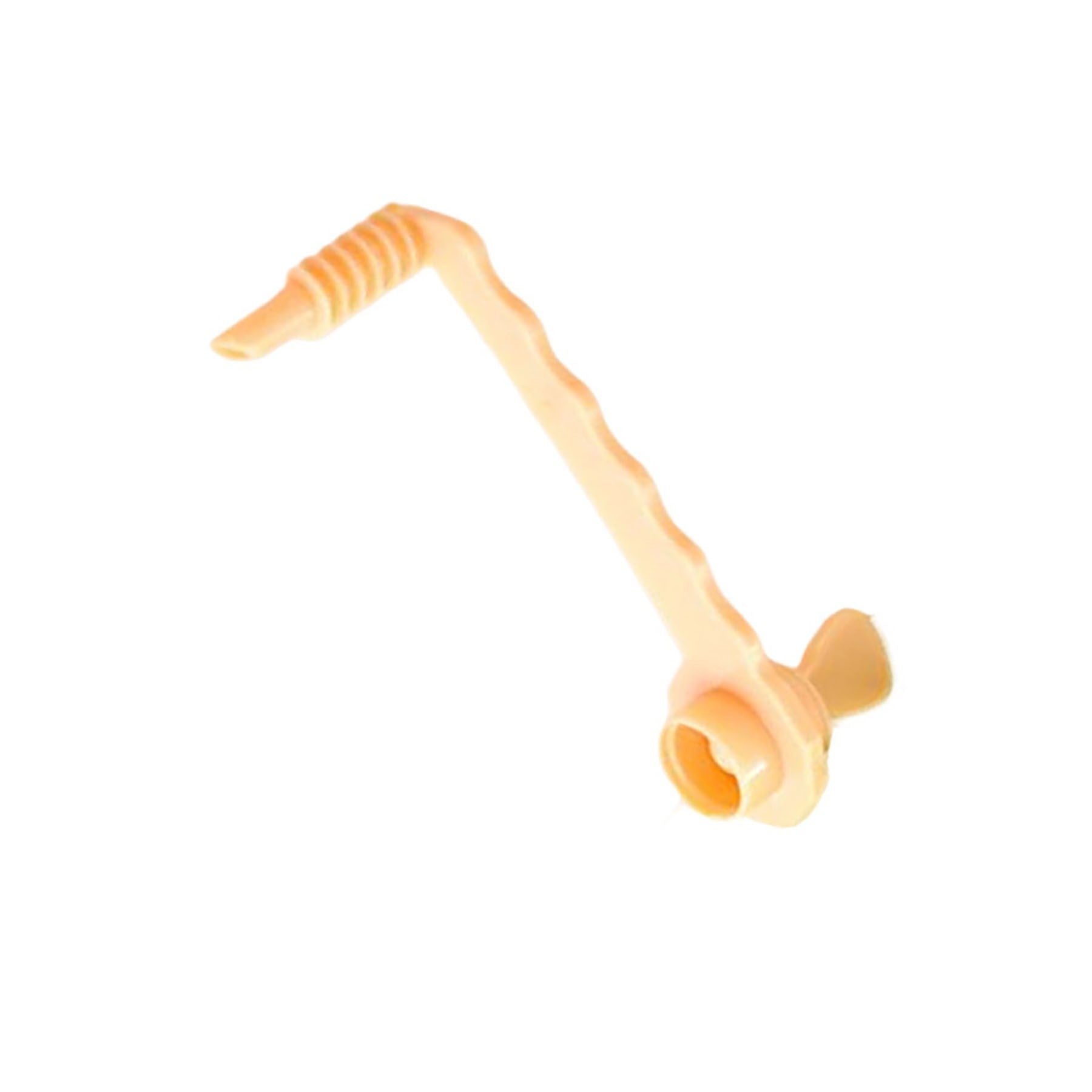 f926970e4c0314cecb85babfb30bb0f816695f229520d3f37e4eac91cf04eb38