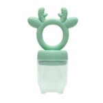 ec8de35f74a636f43c0c2b021d2f9b83e78256586cb25de9fce5093ba200809c