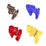 f949f3a3583e2205afbeb58ca6199f4d7db357e901d6717017f347bad23750d6