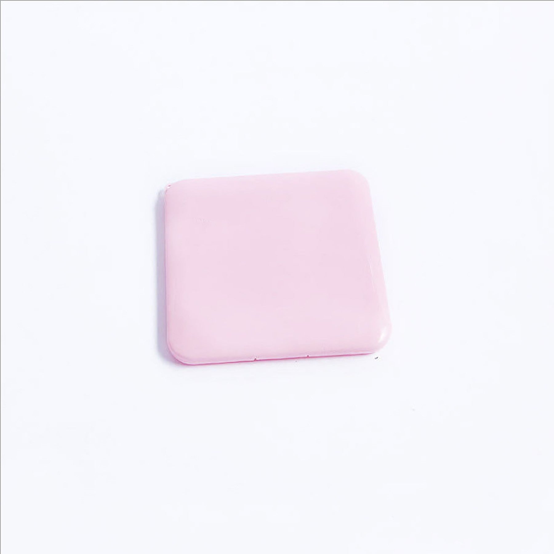 f94afe869b8d82b36b1b6ea9385aa7e175267a770e5d388a6f0a4b4e18431ed7