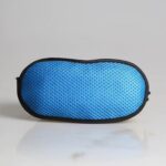 ac38920bea54247cc5d323addea80948596df012542e72cafaf93e1e8805792b