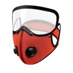 8a44abaa9ed327c7a72277f3894238b2cebe5003e39b2436291b8310a1a6086b