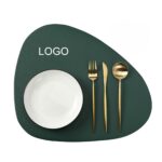 26fe2437ef13643e70354a068262005f3d23550323f031ad72a0e04d58ea7123