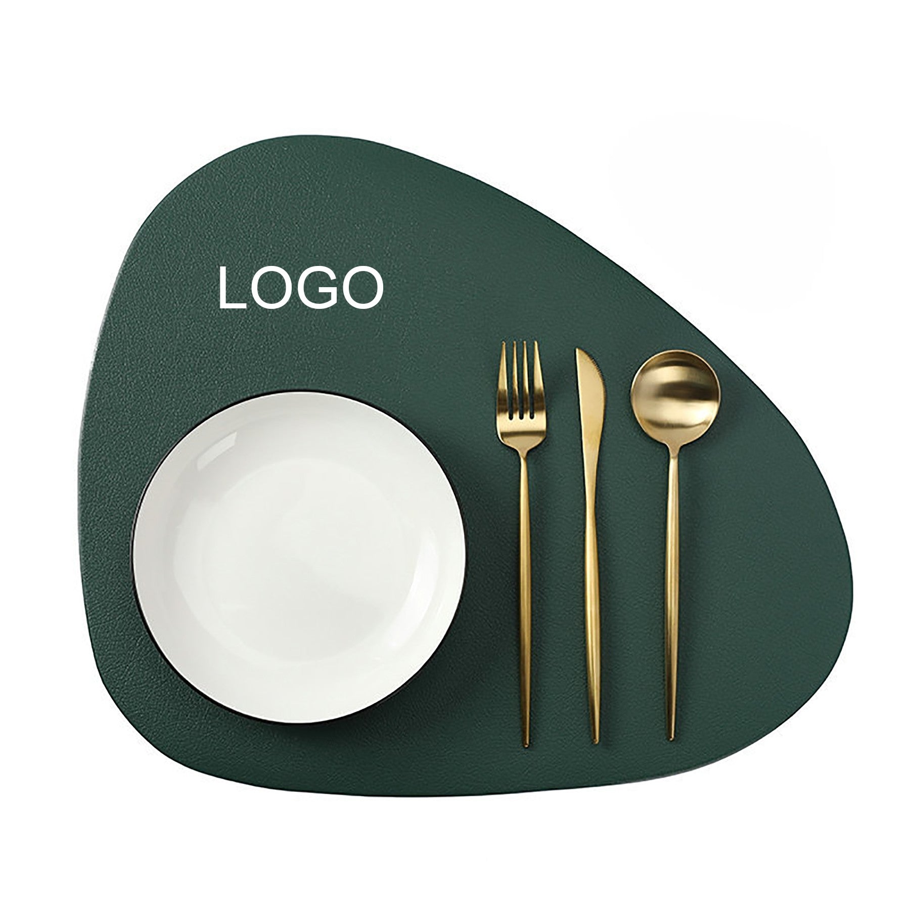 f95cdd8bfd10bdd78ff041008308eb84788623fa3ded66c39ca7c2f787471307