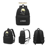 ee34c3f14e38daf9c5bf5fe63d2cdc08b0c310093805eedf9d02aaa57485f51f