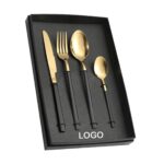 6146d80a1d8a84b025c139cdf77560fb38d32d2cf43ebad8d28ccfa180cca93f