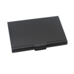 5e9a87fc47a5378276f7c5db878a76e58e8c4b910eeb5f244f780b722f6ebbbd