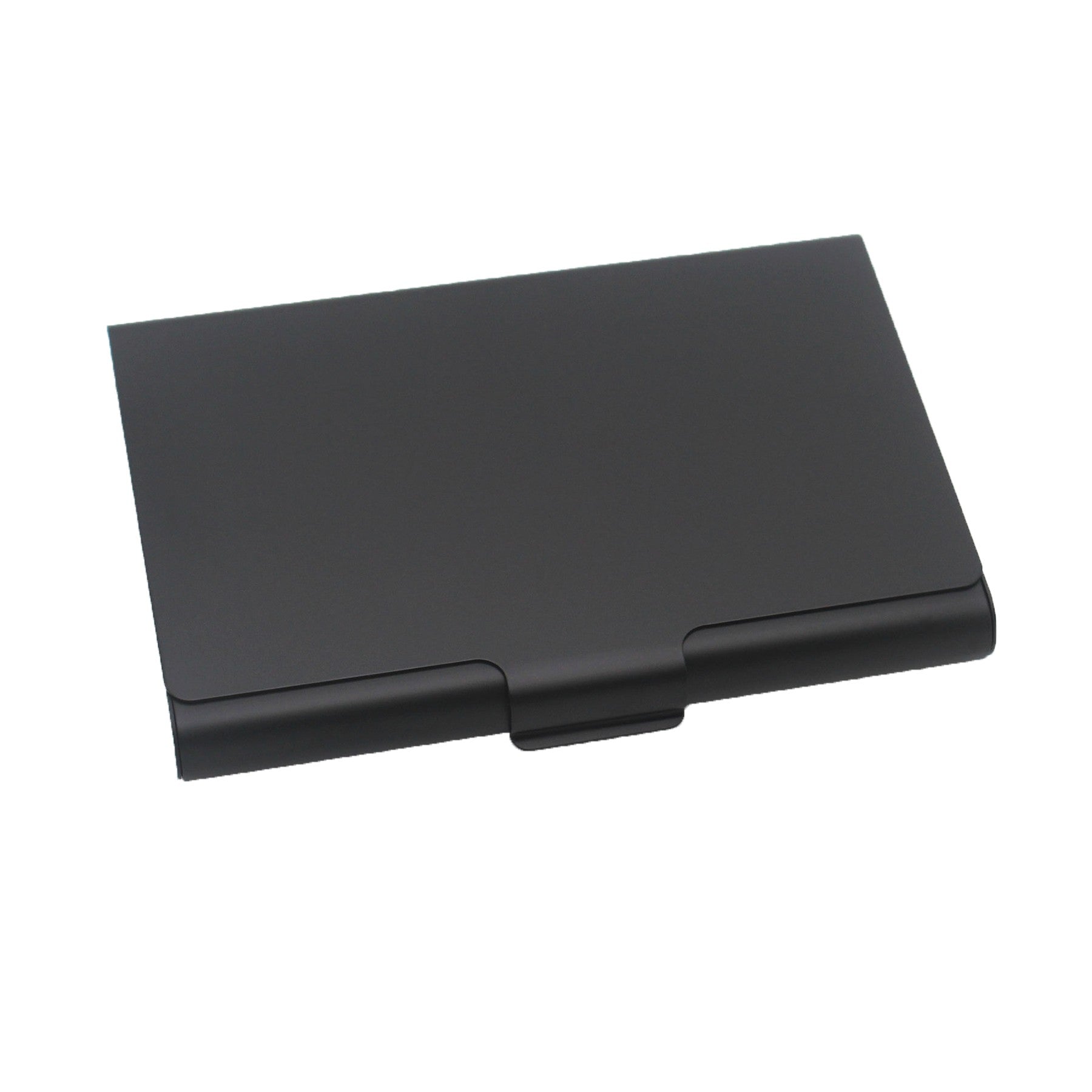 f9b85db041cc2a2418e2f0f336369747f998501faaa78970305110a2421b4633