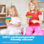 2bd89c97e8b2a8b09645ec418d5a134efbbb0427778974347ed7f60a0e2fb8f8