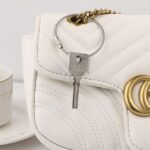 fe6fda1e08882c4471bc5d2bd6b29ed6add17131efe76f0855410d8104450097