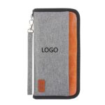 5bf7403d9ff94251512991e3ce8bc4f3ebf939eac5415f2eafb656c9f8b7c49a