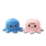 e46bf5f2d9b5e6f3e97477268c239113c4447ce24954cef12b5f9b75af8d2384