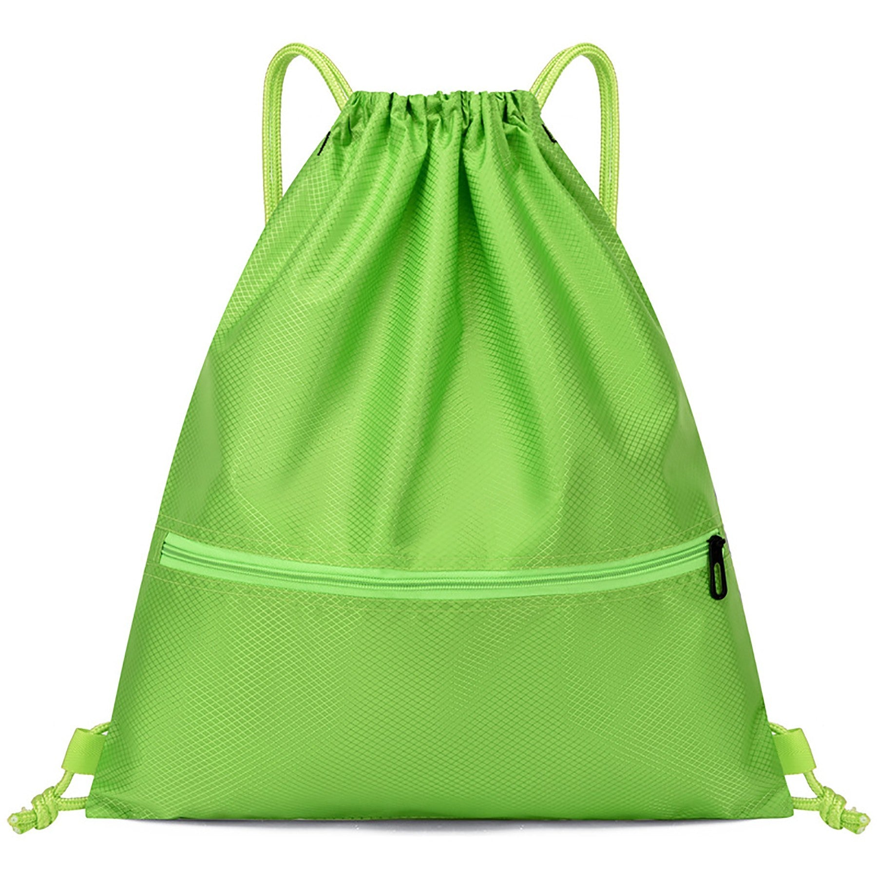 fa35401ec5212e18b9a745aa2222d802786a0e9b8bc90d6a7ab6327aaa06aa00