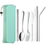 5390812eac25c02b184886187d541c45967bd6ee27c64e902dc5ab3945027af4