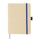 59f12a287125fa5cba089987665ed3e8b7ee0acc130851f7e71fcf525caa6147