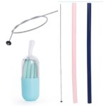 dc2dd6f1e5707eb6e73f17450b61ac0c3a4deb2298533e32d838315a25f71205