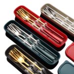 84ed9ee5ab9db06e7294f49bc6021a83a62f7a80a28f15697f22b5fc1492de90