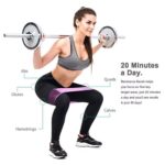 902be5da91f62b01566a43f81cc817a9c578a2385cc3c3968041b2be0aa2dfbd