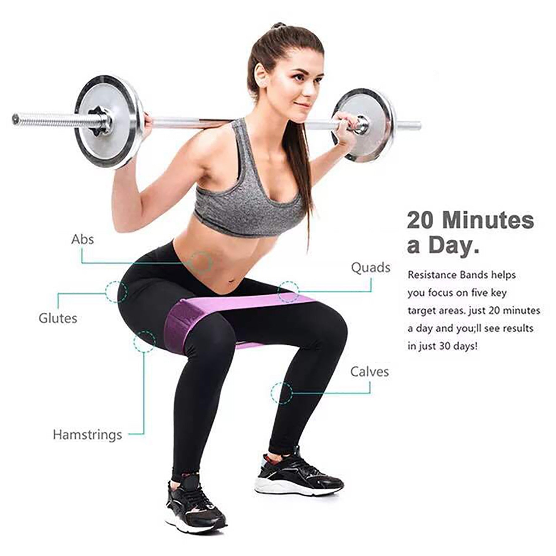 fab32cd8634f51df8ea87aa204df36a544b8b588bdbebcf9230dbd808c5bf97c