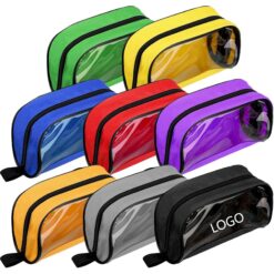 Medicine Storage Bag