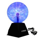 6b834934802d686dfd8bc27809d0c395a7065dc835558191865ff6f5a8906bdd