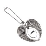 bae8ce4c534cfb78ff54bccb809622586f7865f228b9ebd1586dea19916f7e0a