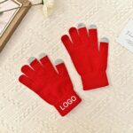 f5c69691ce1b2c2d49751ee328ce92a105cce85453c350bb6492ce925c3ce583