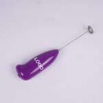 3cb110a99e47bf0ee9b50ac1dd78ed4a41e2cdc8af5de17a88dca45fc9e24183