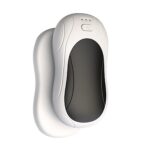 2e5b79d6f8b1e89b24ed3f64aebc8480dc23e62b1882bd48a81cdb0ff0705279