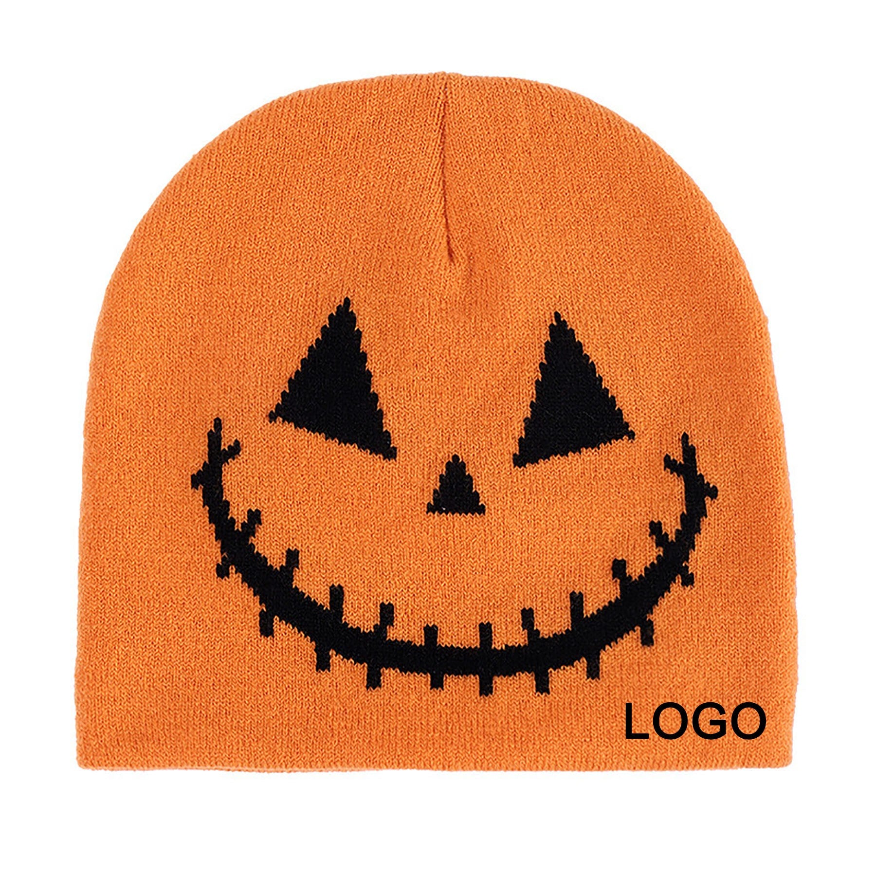 fb7d8001df24d55797a13c96f6c03207e32b8af6703a84f6706f389f61c0f0e0