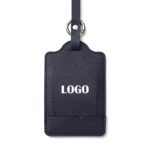 c7cab6c3cc676397ee4f00a9ac0f5928f9d67a255c61c3e01925f8b5c77438dc