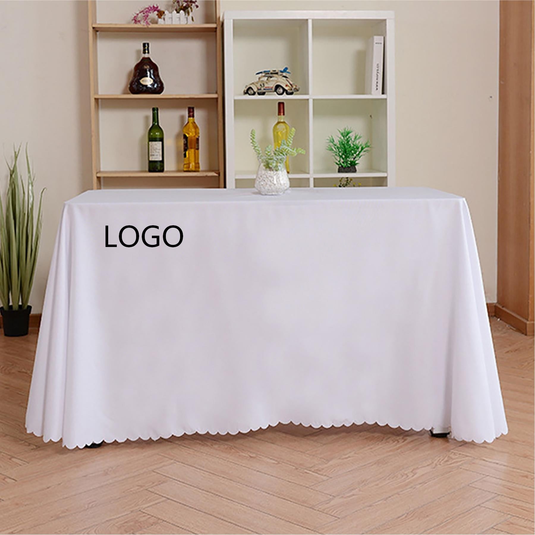 fbc5f43120cc2cfb729feb969c0d25e81de19f79b105d94e2488f733b3983519