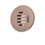 b66508277d4f2aacd4331f0298e6fd6786091568b46cff493b9527bd91cedfae