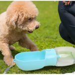 a5494f44d41d8048d6f4b06ee5c518bc3e23db88434ade1ffd2b59073415c6ed