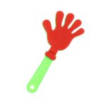 b99aa4965f5739863cfda02be36c23b81de5adff6e8dd1b28862c358f7c0a411