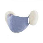 fdd773cac980b4d293d60a086982b817c12375d0562fb1ab6bd5640086b0f94a