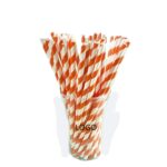 914d2201e48e21a9089dedffc384d90d5c79a965771012fd70eec11dff7e2914