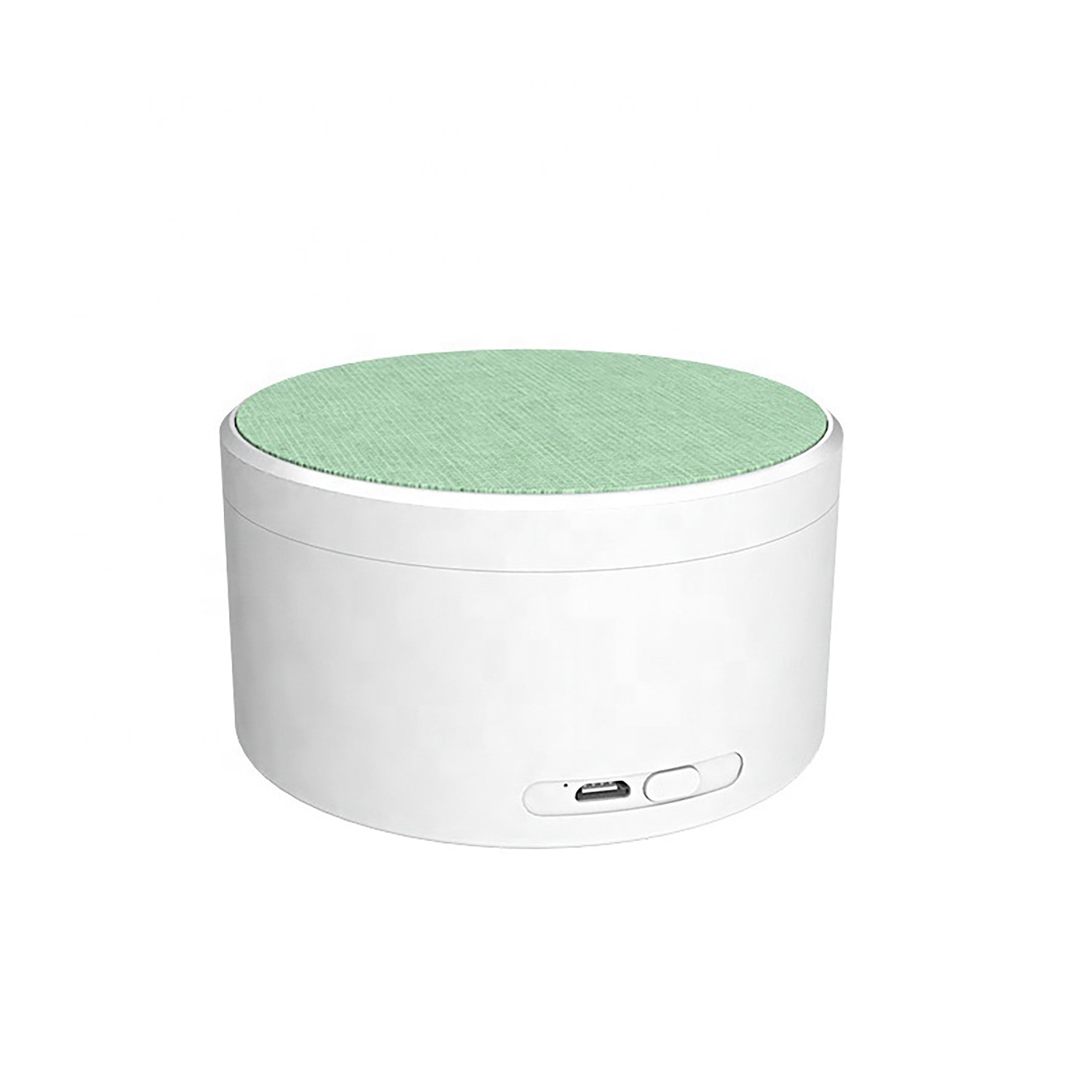 fc262c9ba6c1d08fbc91613e9e7c4924d1bfb67e84b50a0c21f0082f537aa78b