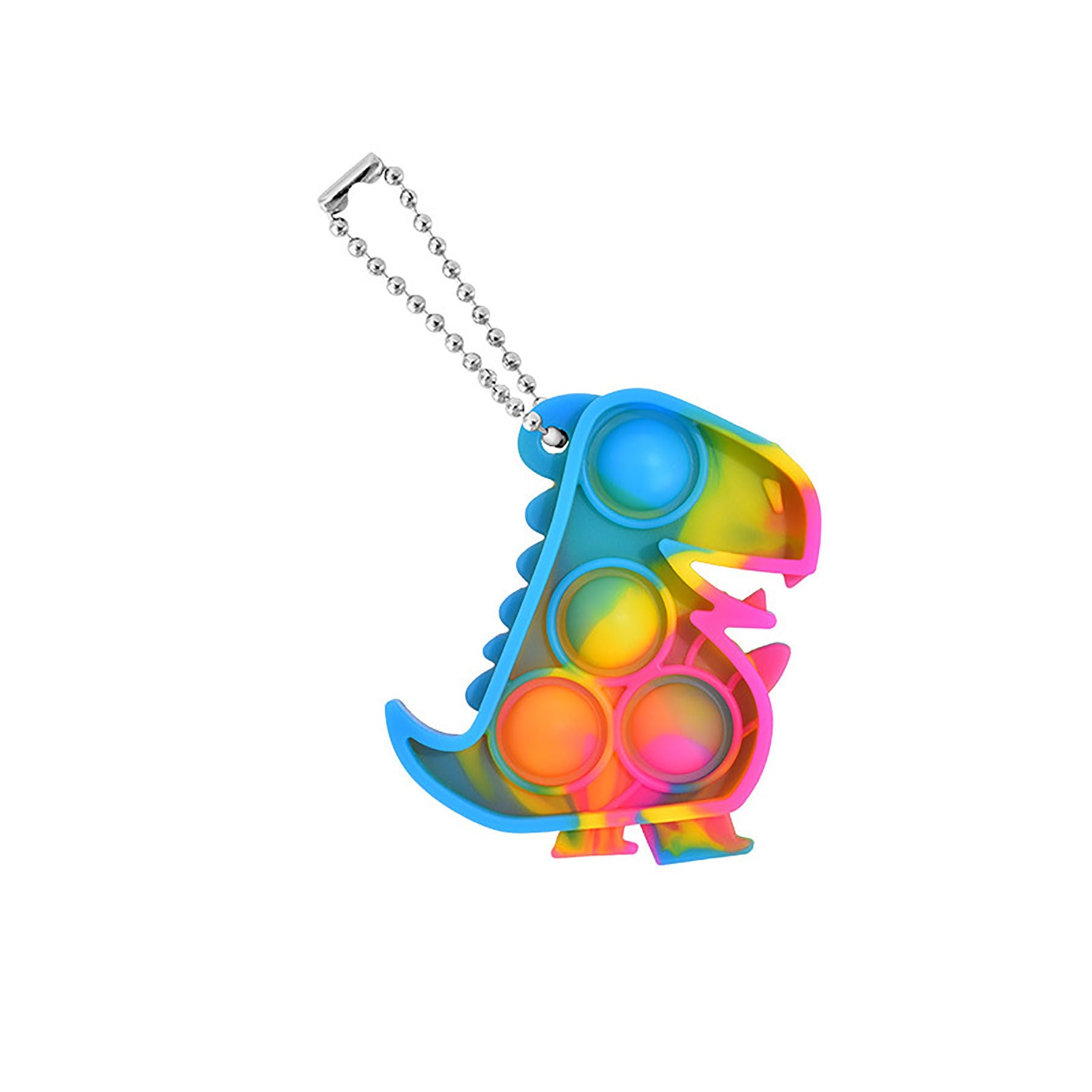 fc2773ceaa955f8db6218e0d67eabb2ea781604c2a1fa48571ccfc191bb5b837