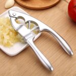 262865a0df67883f4fe56c0f29461e055ab6b53481468842947998e3c0c79f5d