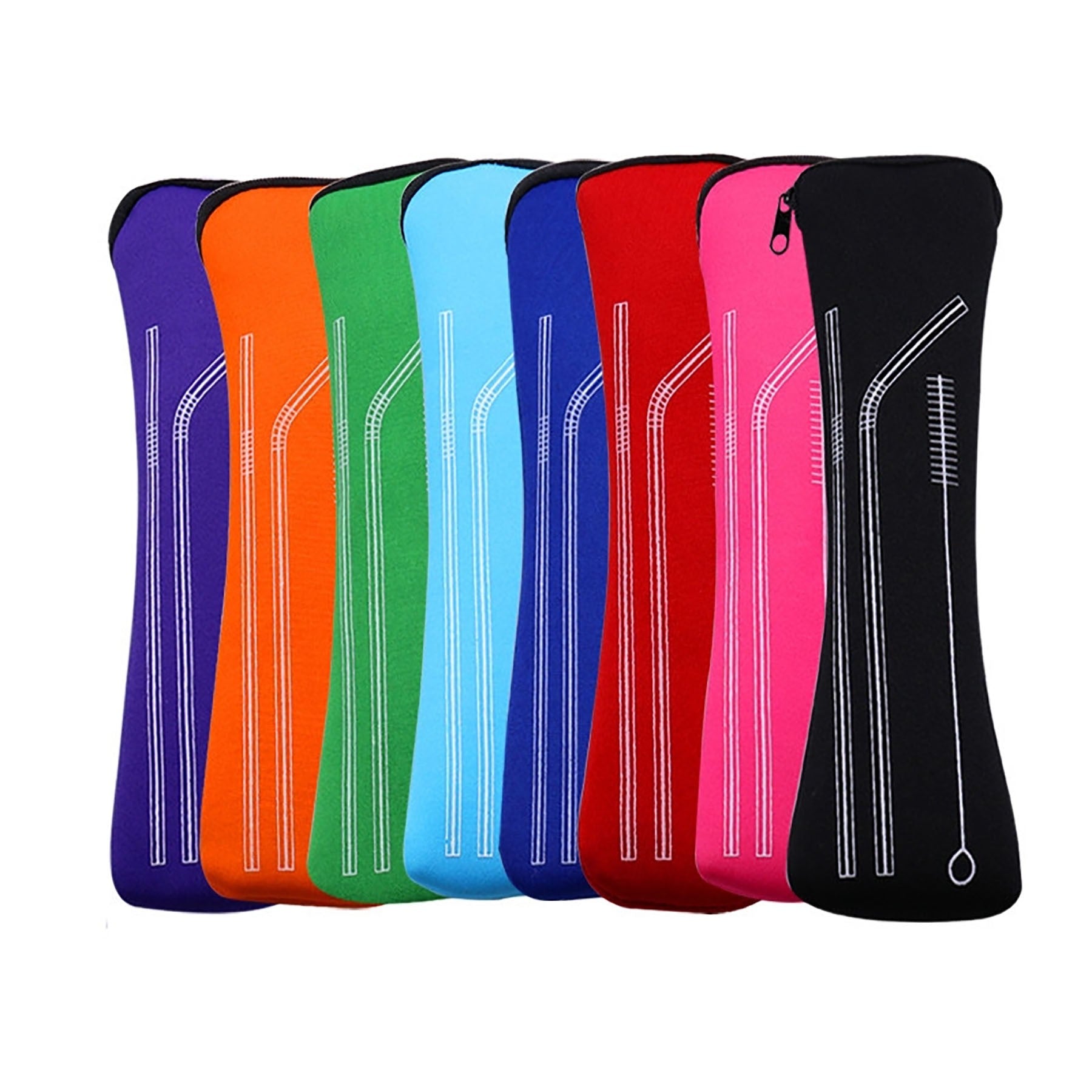 fc884a76098737a9ad25d613f8caebe5150ac16478f93650b35c05f6b0ad6de2