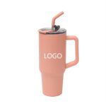 17856518ed1628ca58a1d72575477b646de47eb35f7b9af303cff4227e40d0a5