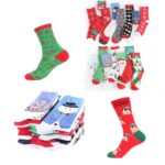 fce415e1ad4d08e0cf0367e8e2a07058acdc51b796bec609c736d5dbb03506ee