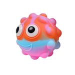 c47e748122561db52860d9e4302e0c0167deadd2a4f2babe1878ce8410768ae9