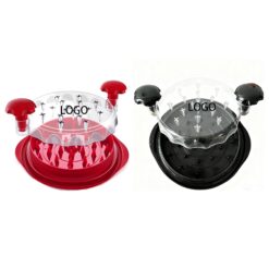 Large Chicken Shredder Tool Twist