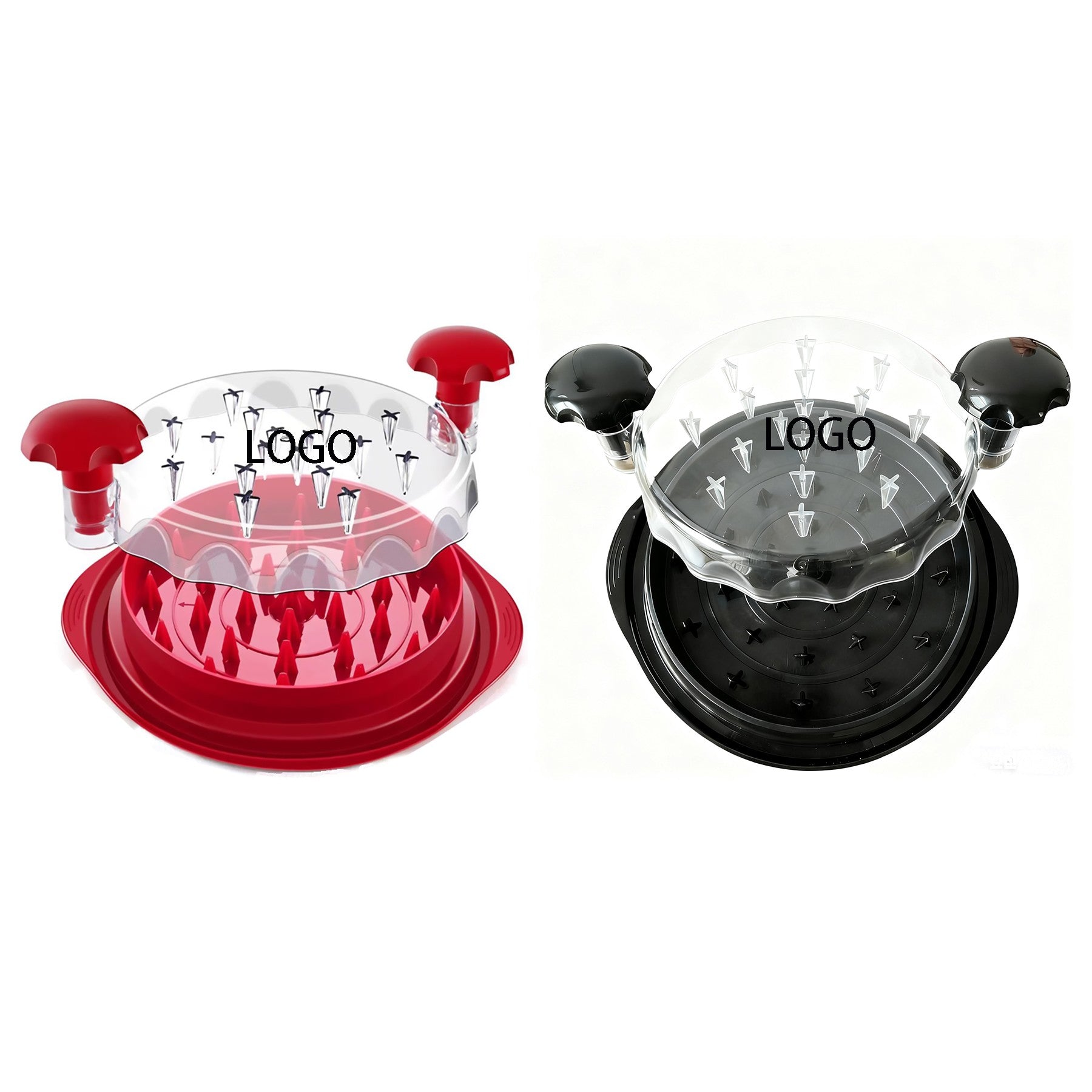 fd0cffccc9ce71947488b5c0b63e60613736da2d08d05d5e7d2160993ca0c1d2